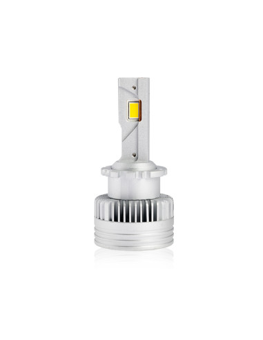 Spuldze AUTOLINE Direct Fit LED D2S/D2R 4500K